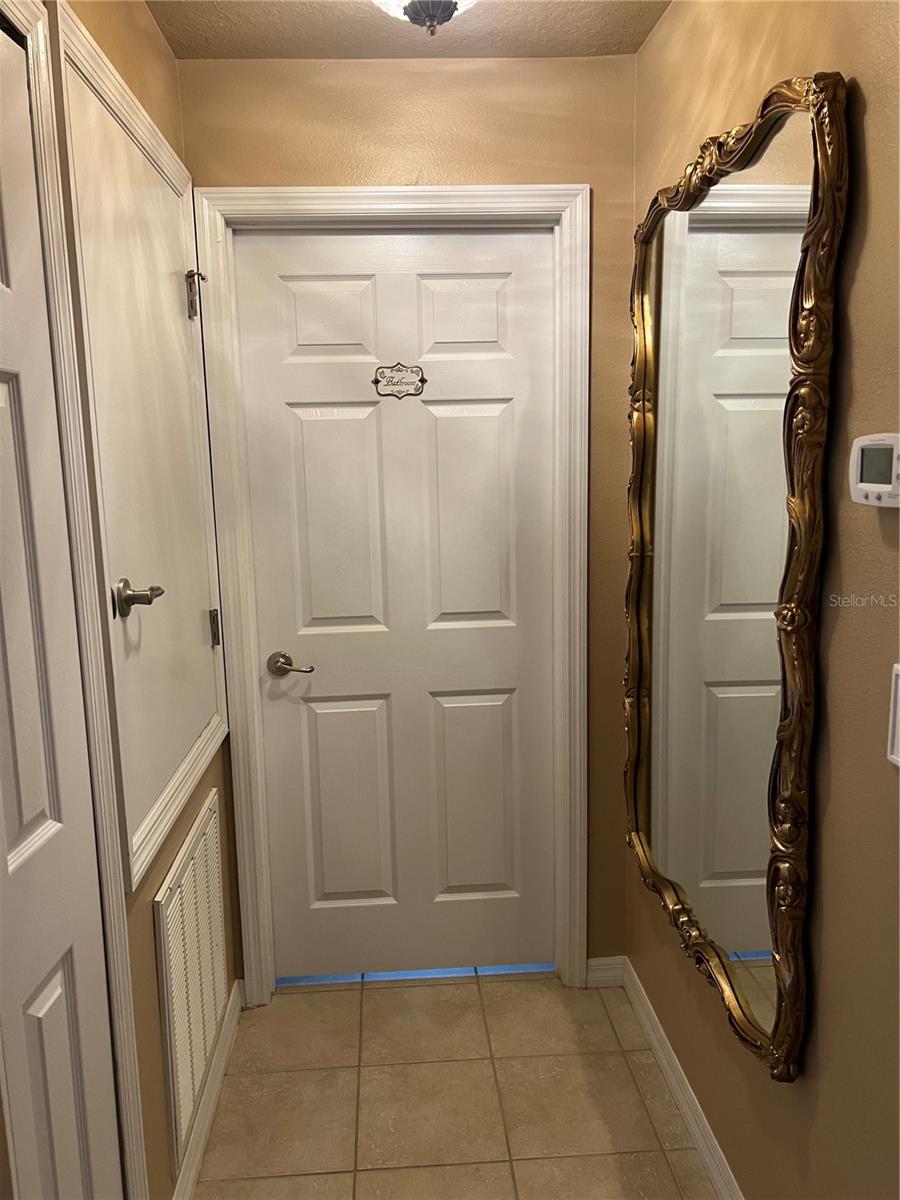 TRADITIONS PHASE 1 - Residential