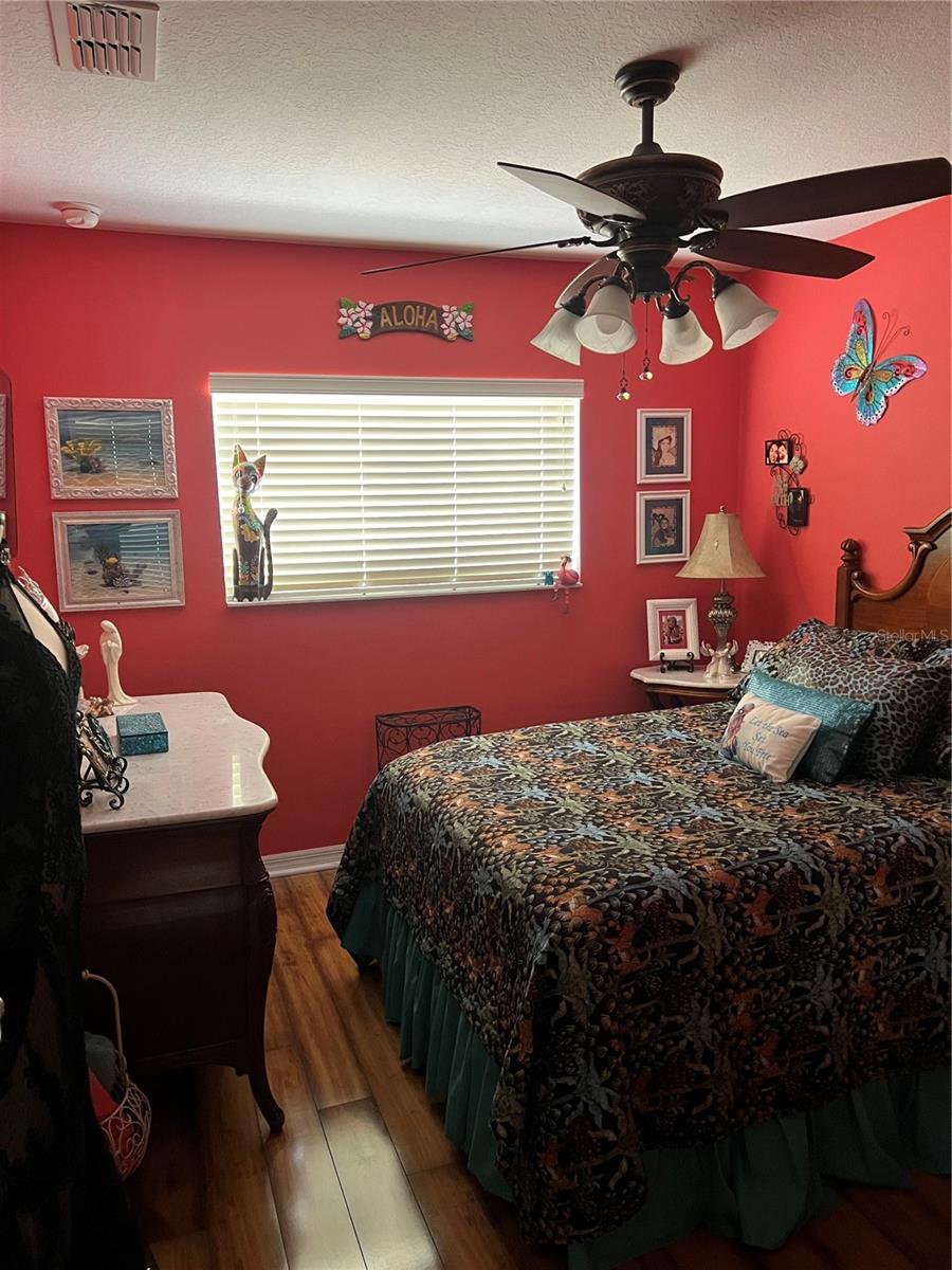 TRADITIONS PHASE 1 - Residential