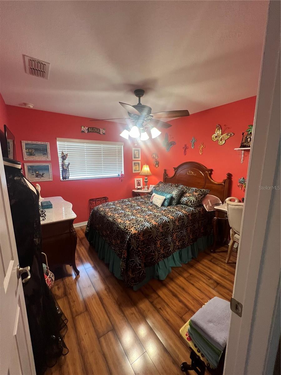 TRADITIONS PHASE 1 - Residential