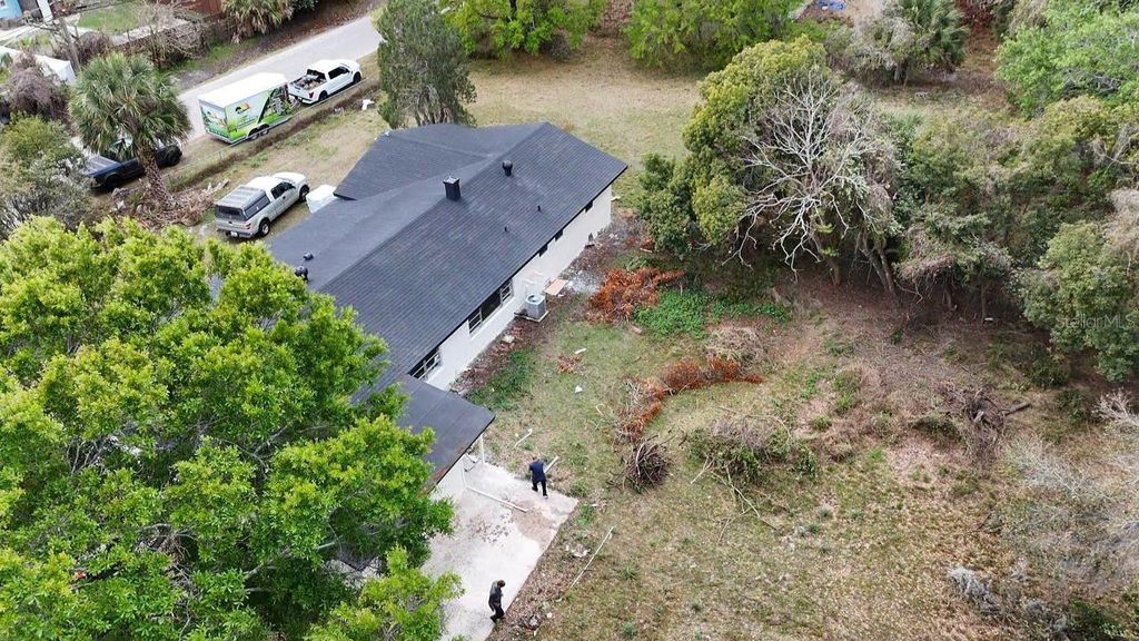 Photo of 4217 Wd Judge Drive #W, Orlando, FL 32808 (MLS # O6391090)