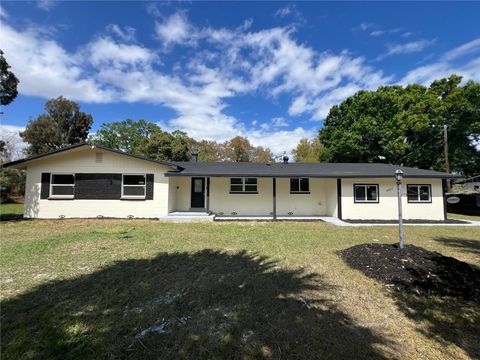 4217 WD JUDGE DRIVE W ORLANDO FL 32808