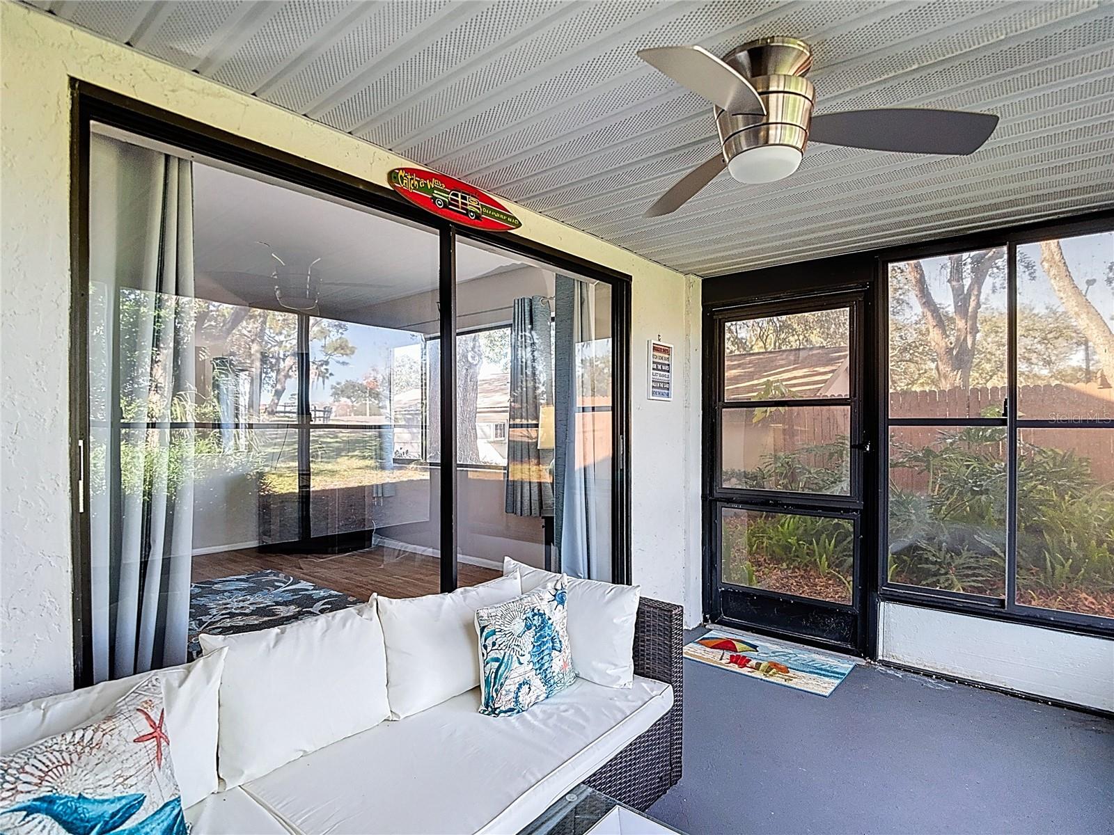 BEACON WOODS WEDGEWOOD CONDO - Residential