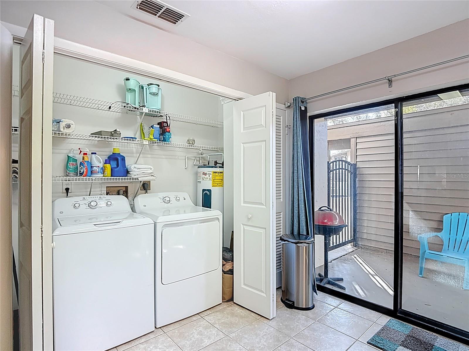 BEACON WOODS WEDGEWOOD CONDO - Residential