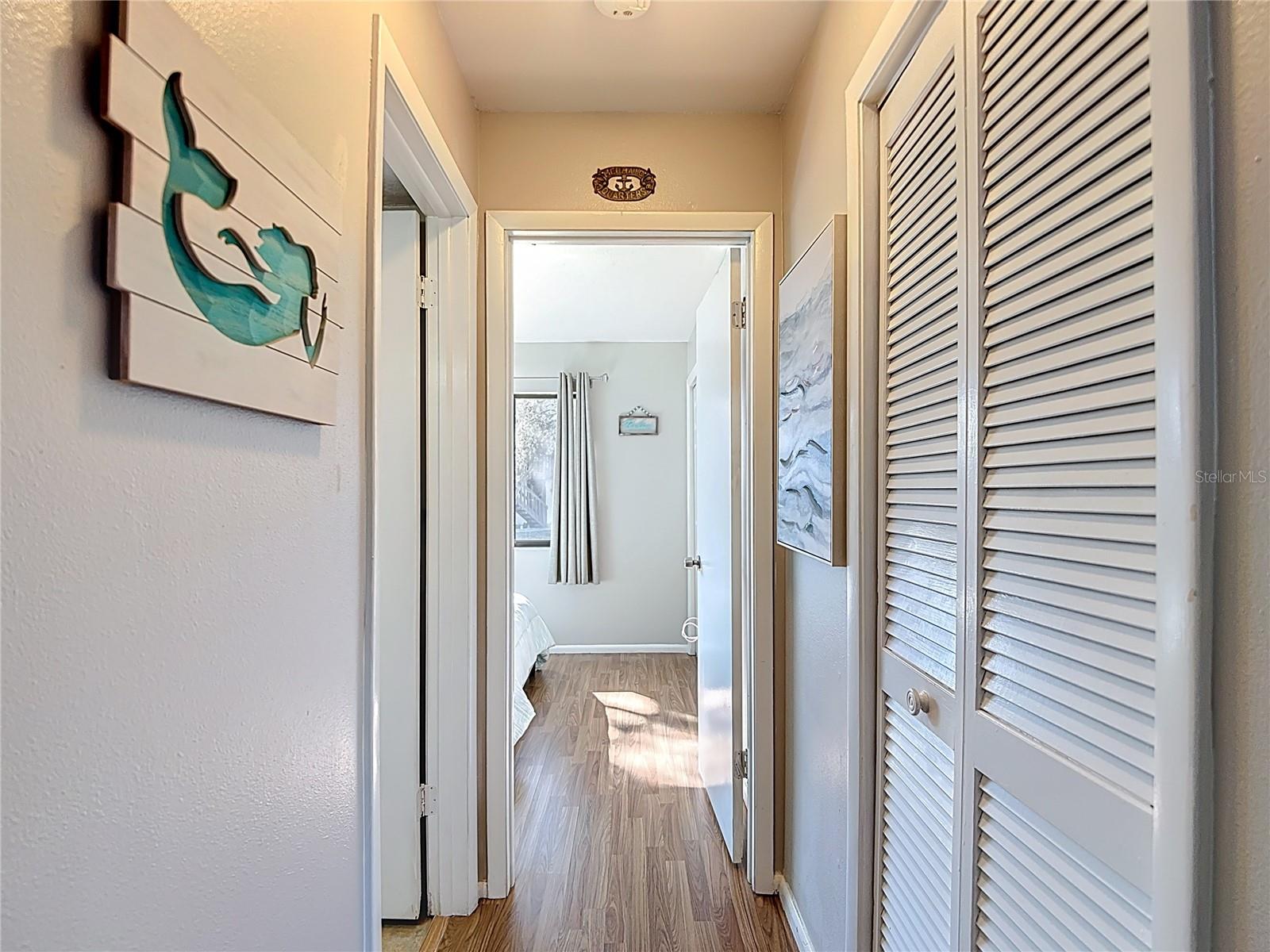 BEACON WOODS WEDGEWOOD CONDO - Residential