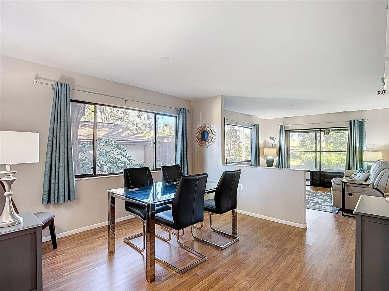 BEACON WOODS WEDGEWOOD CONDO - Residential