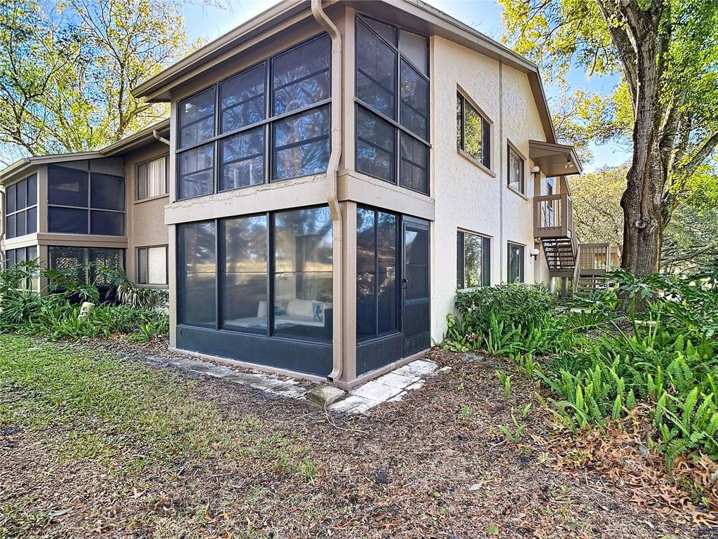 Photo of 13012 Wedgewood Way #A, Hudson, FL 34667 (MLS # TB8471581)