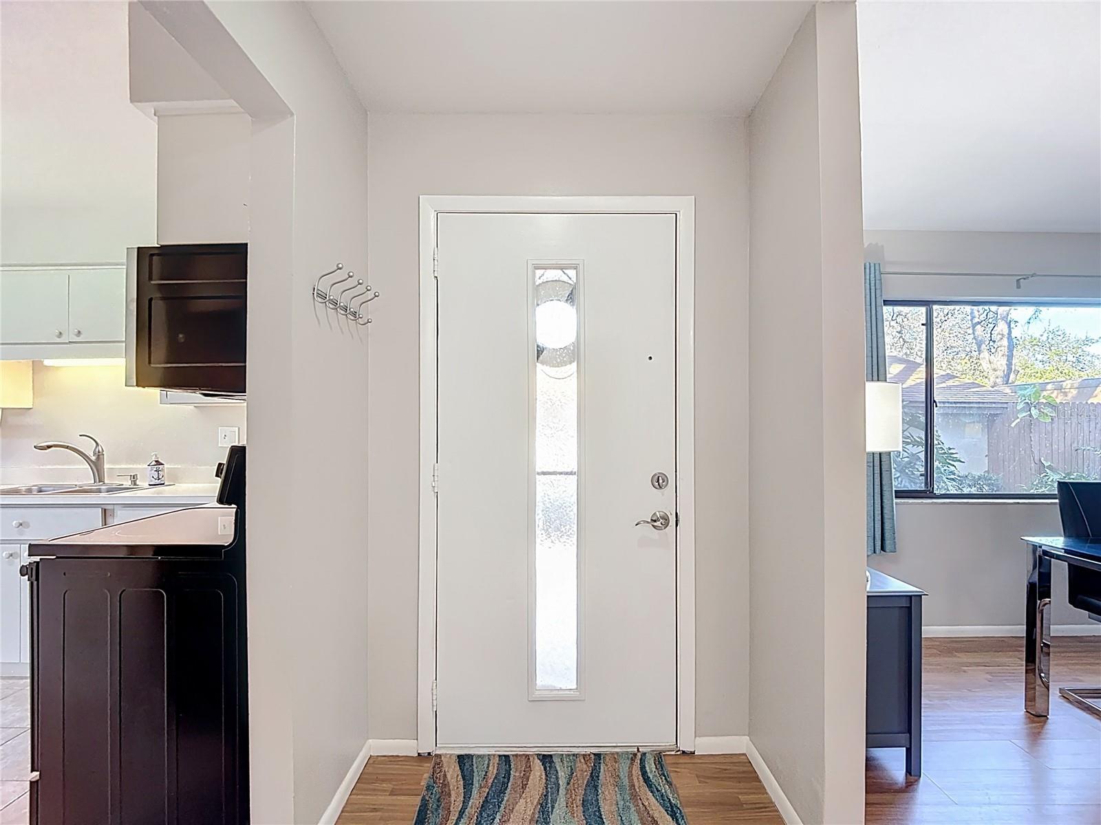 BEACON WOODS WEDGEWOOD CONDO - Residential