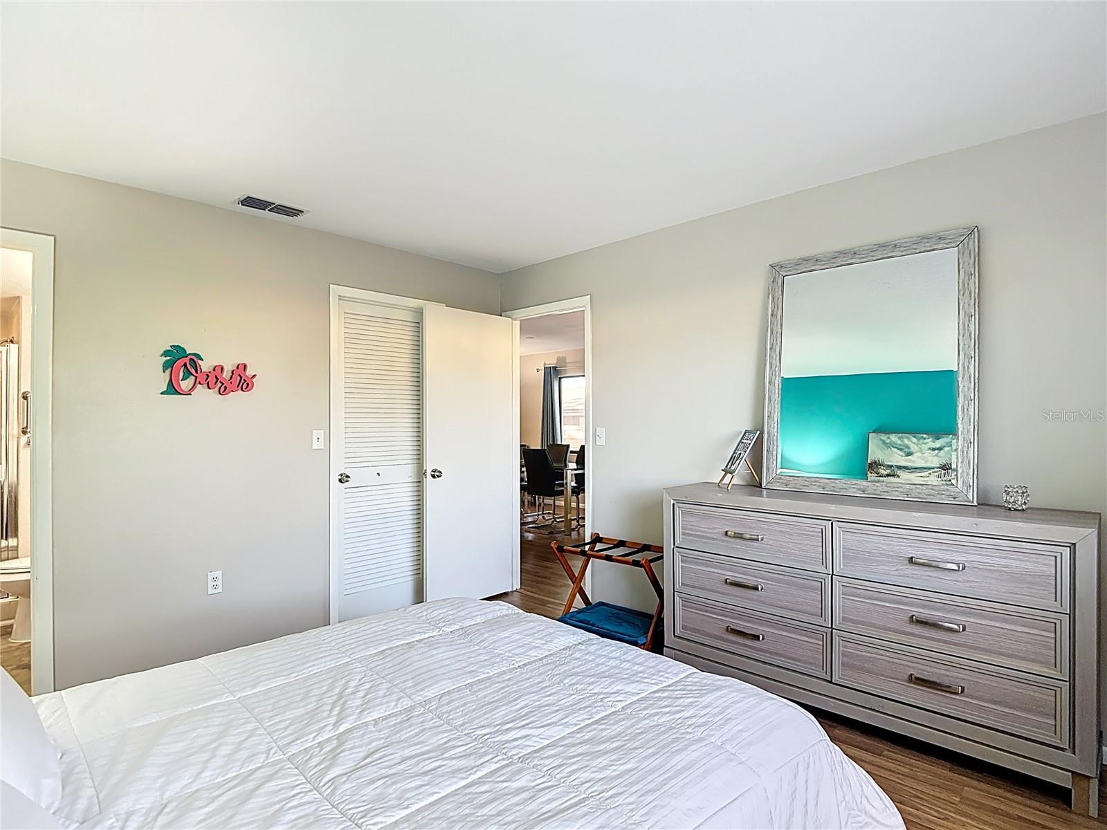 BEACON WOODS WEDGEWOOD CONDO - Residential