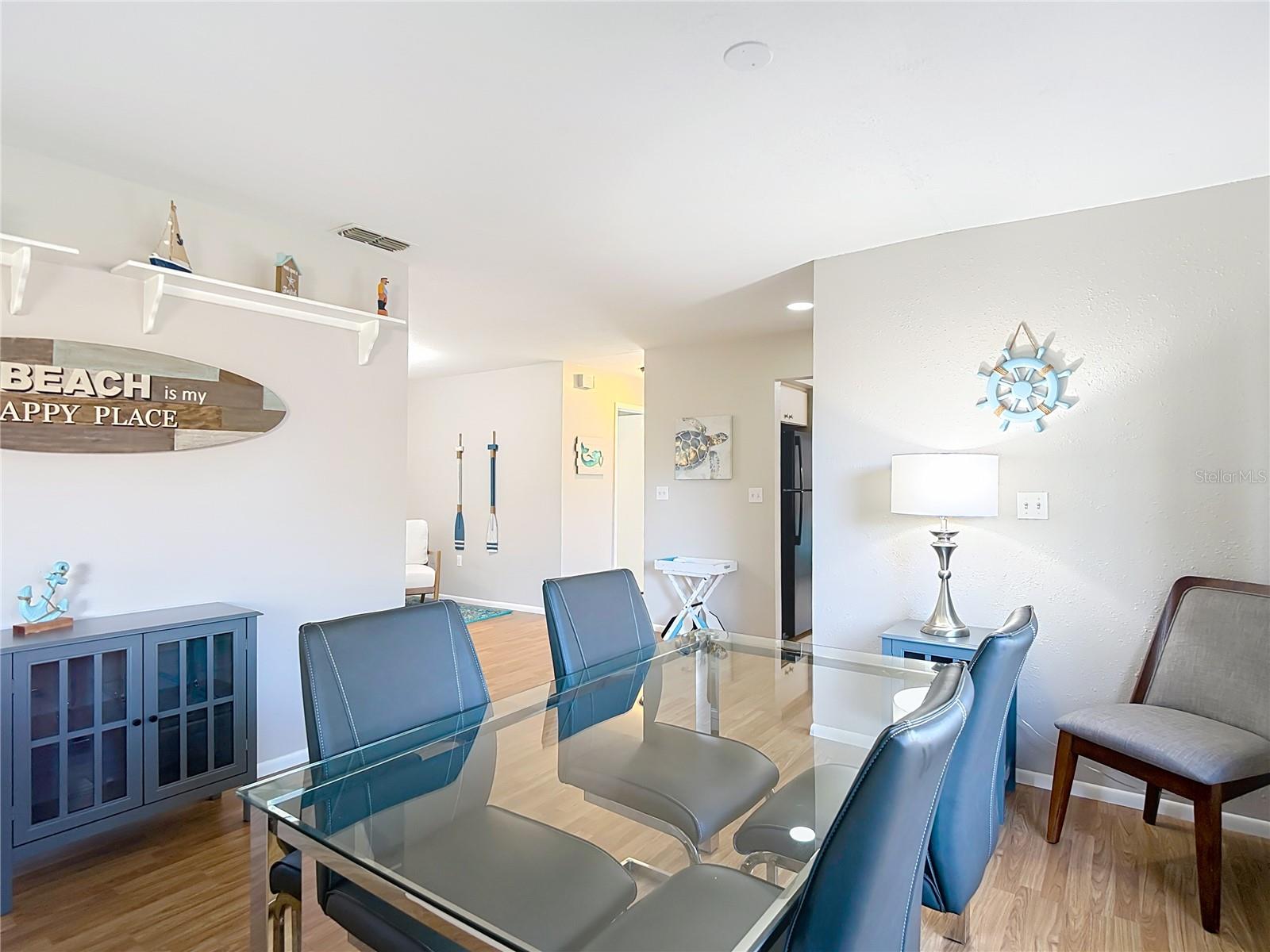 BEACON WOODS WEDGEWOOD CONDO - Residential