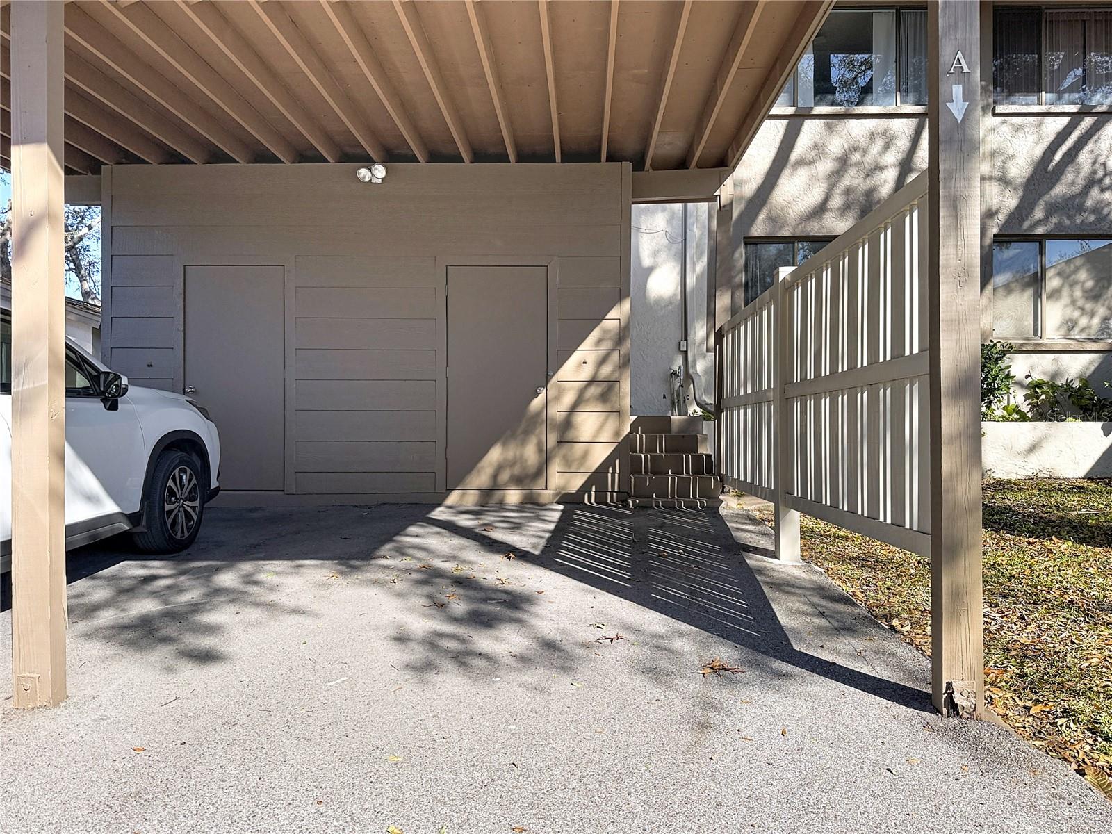 BEACON WOODS WEDGEWOOD CONDO - Residential