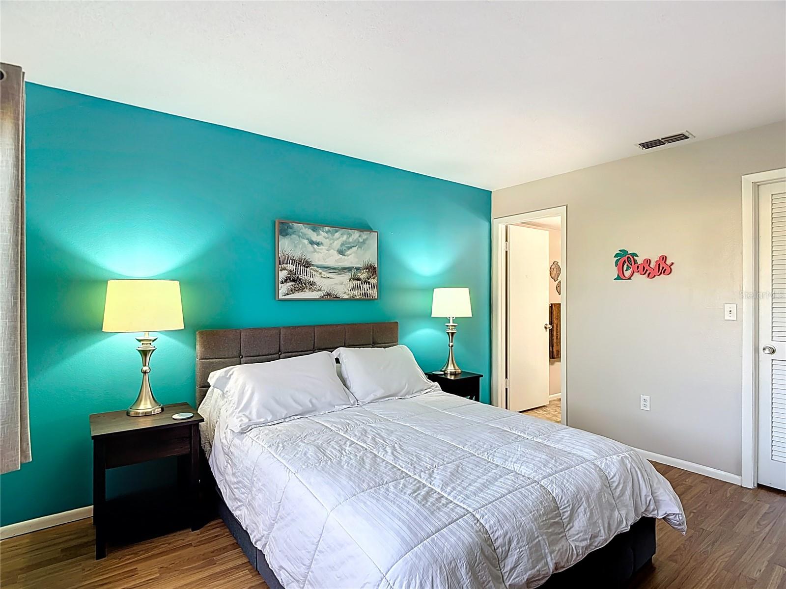 BEACON WOODS WEDGEWOOD CONDO - Residential