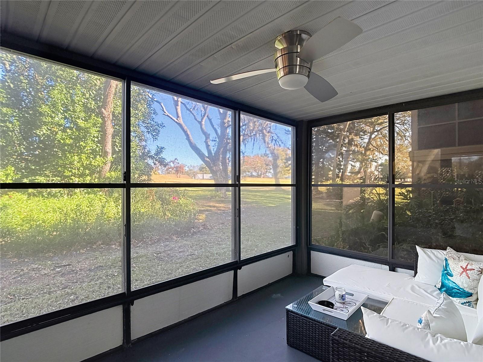 BEACON WOODS WEDGEWOOD CONDO - Residential