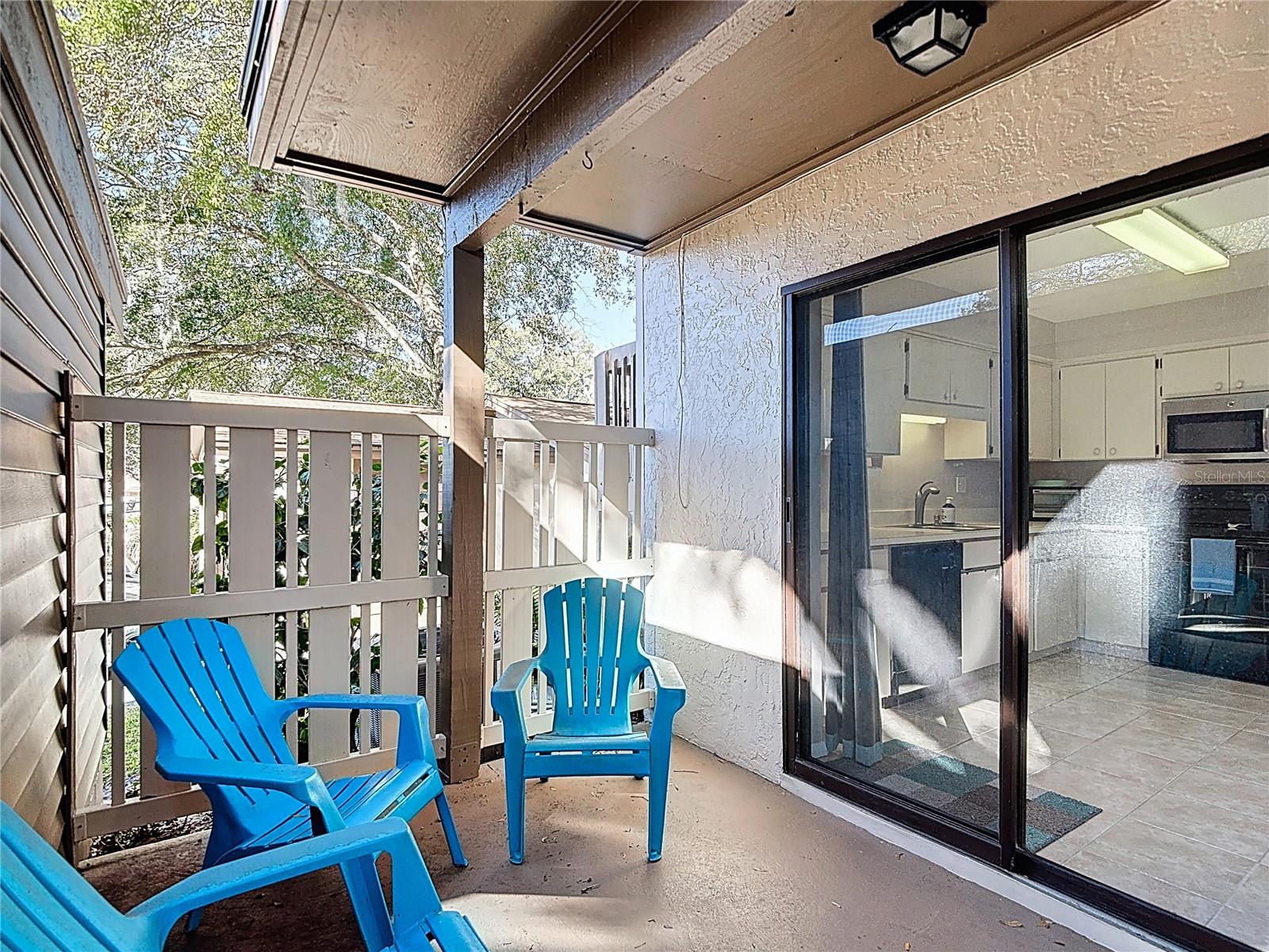 BEACON WOODS WEDGEWOOD CONDO - Residential