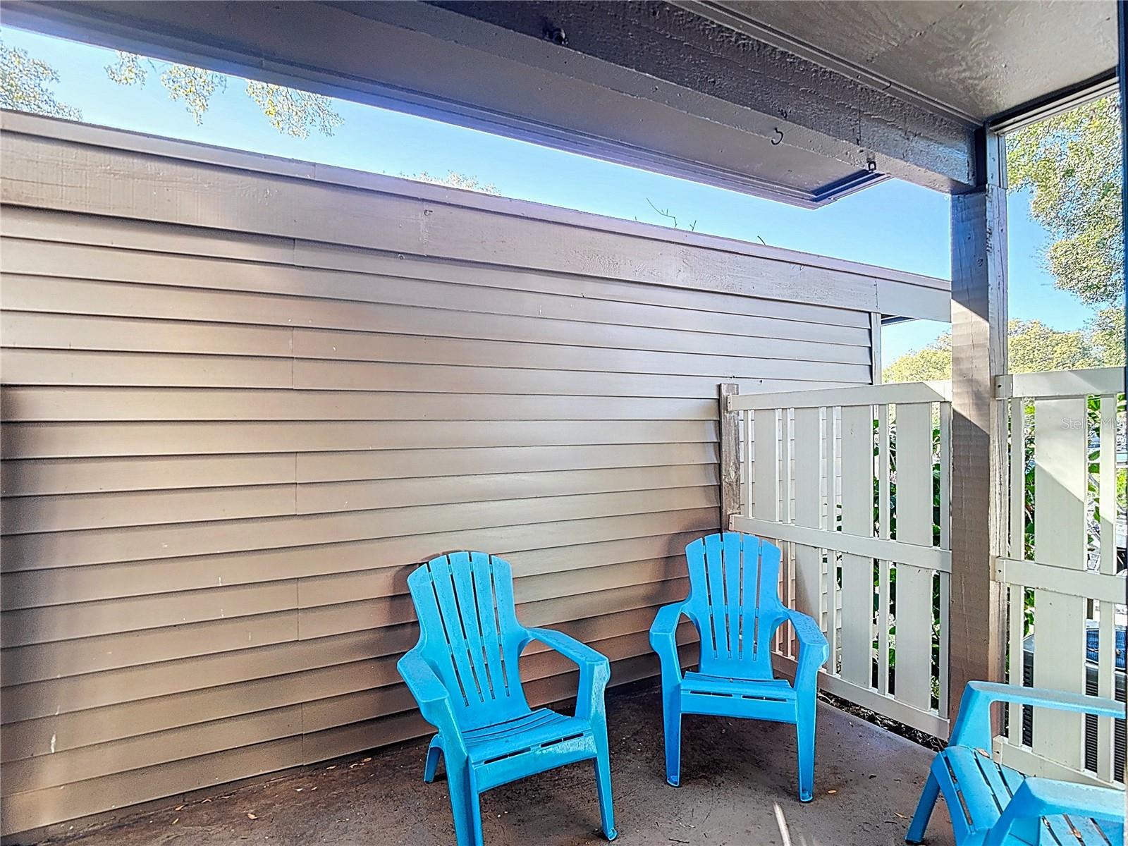 BEACON WOODS WEDGEWOOD CONDO - Residential