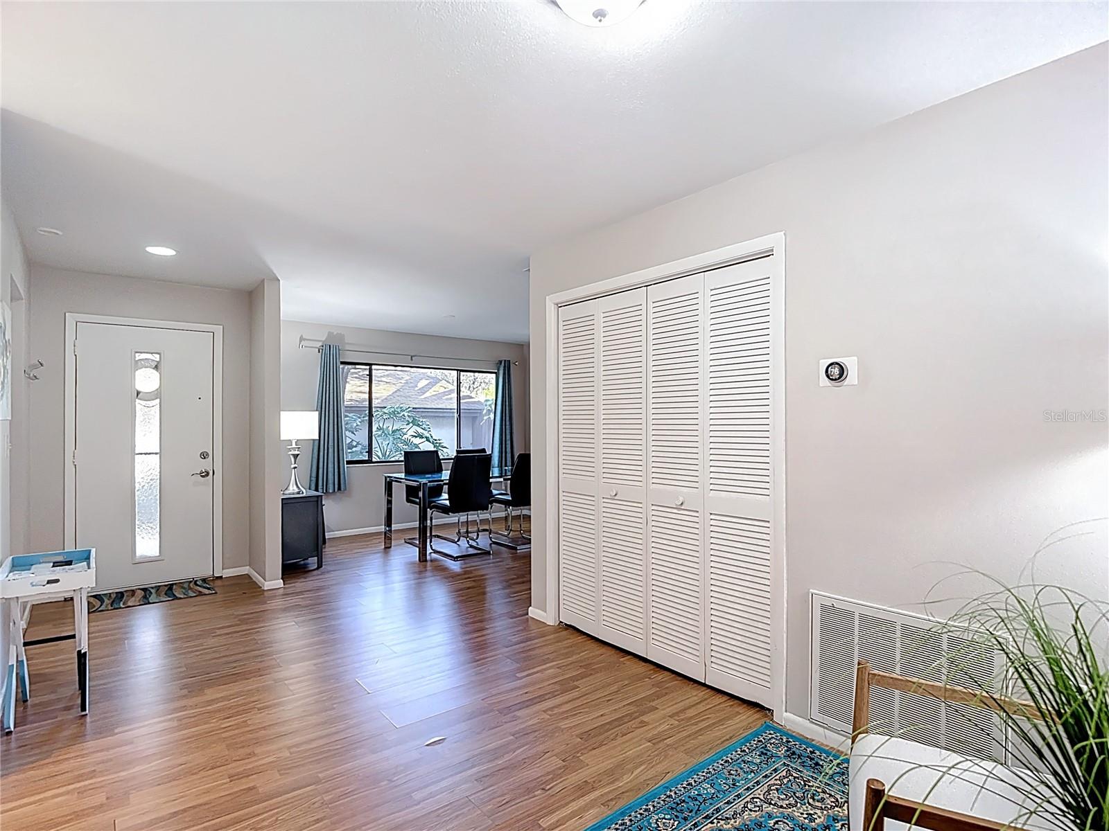 BEACON WOODS WEDGEWOOD CONDO - Residential