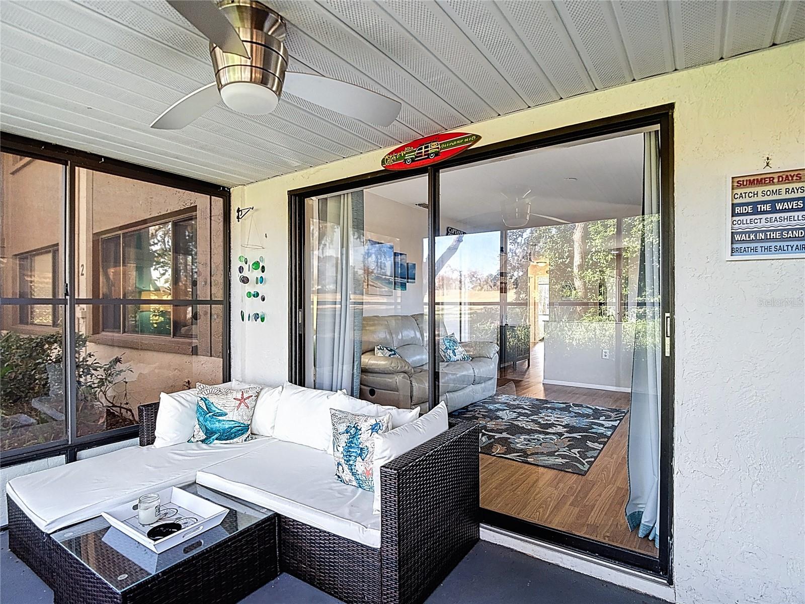 BEACON WOODS WEDGEWOOD CONDO - Residential