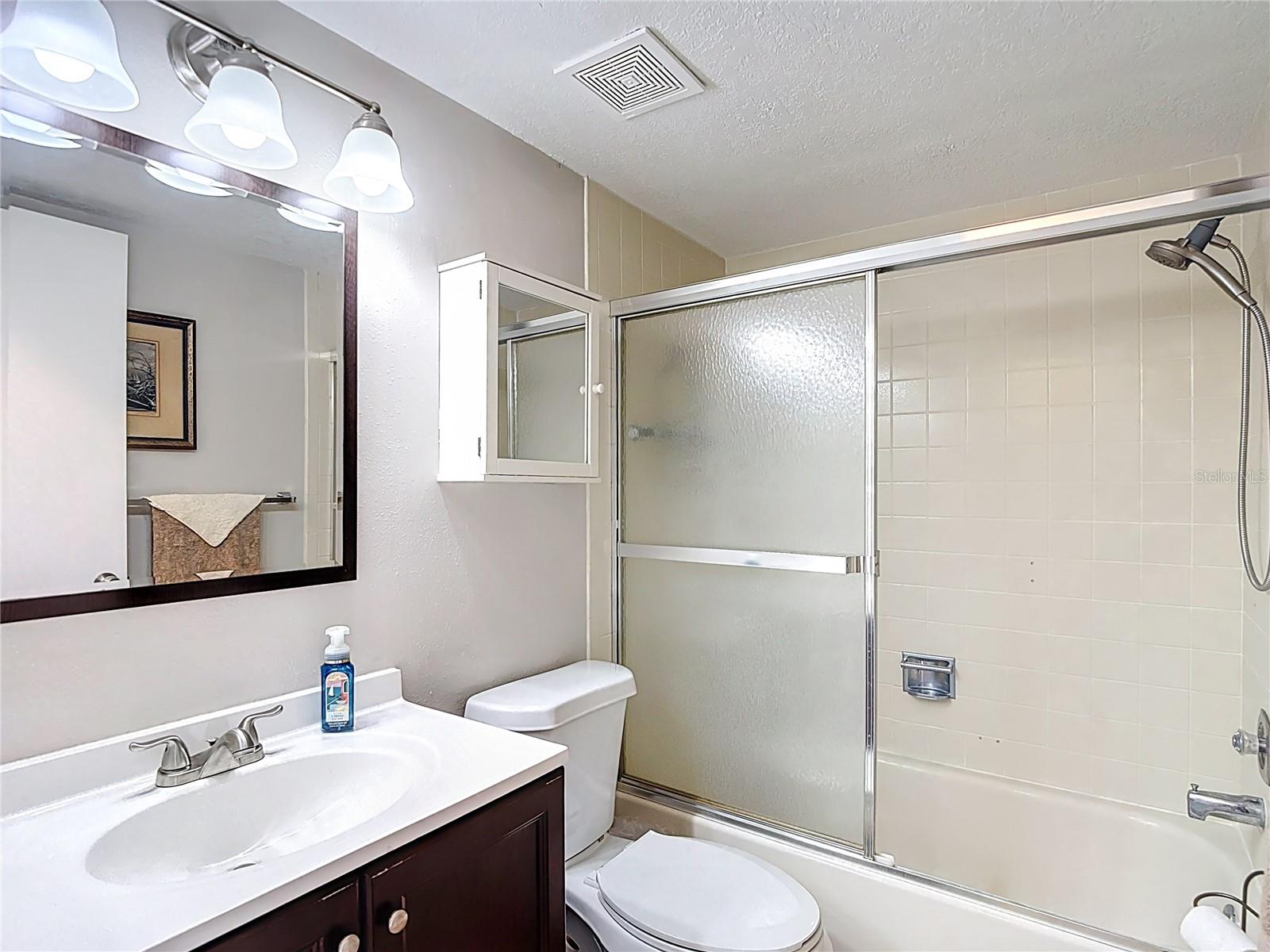 BEACON WOODS WEDGEWOOD CONDO - Residential