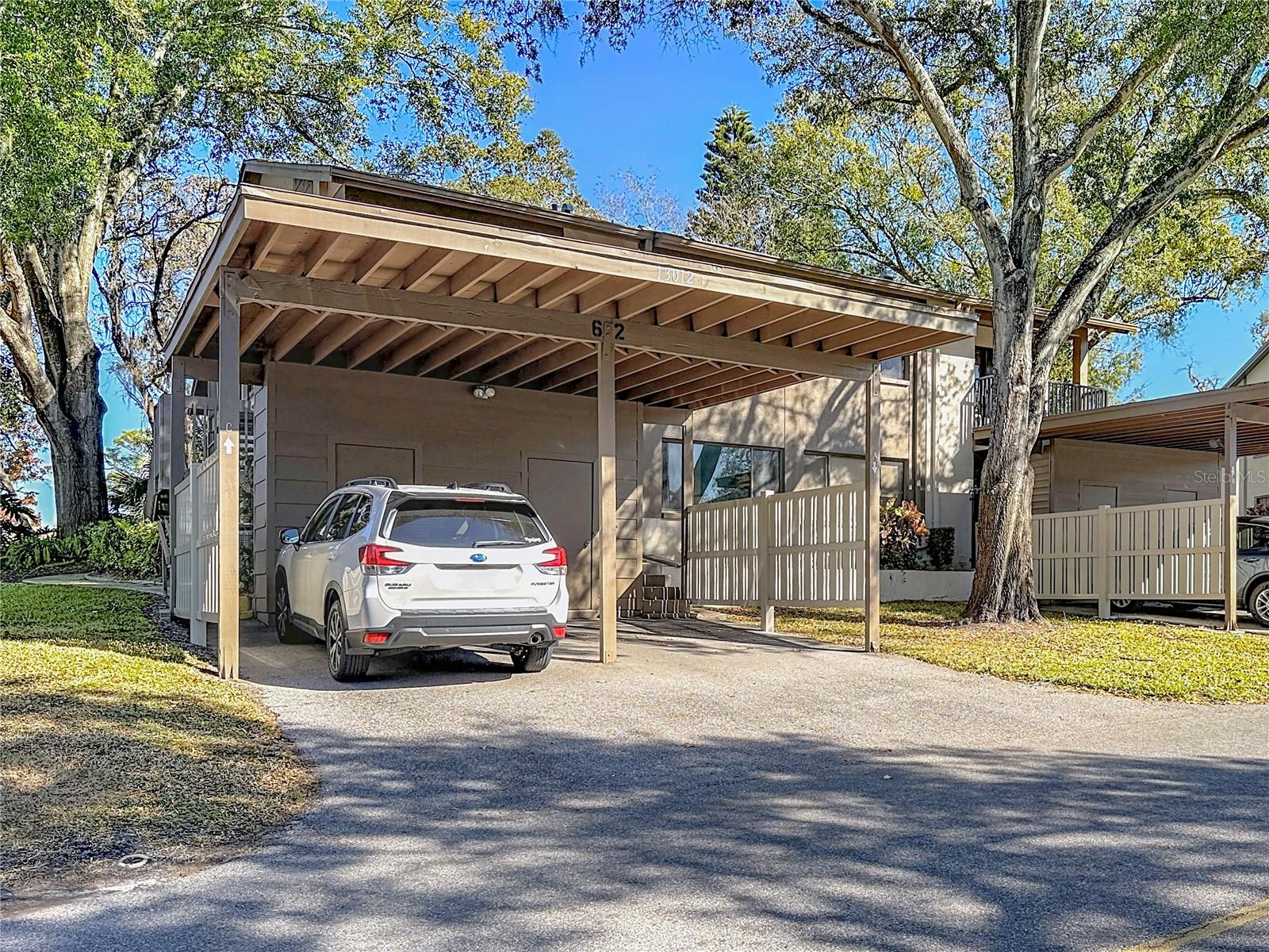 BEACON WOODS WEDGEWOOD CONDO - Residential