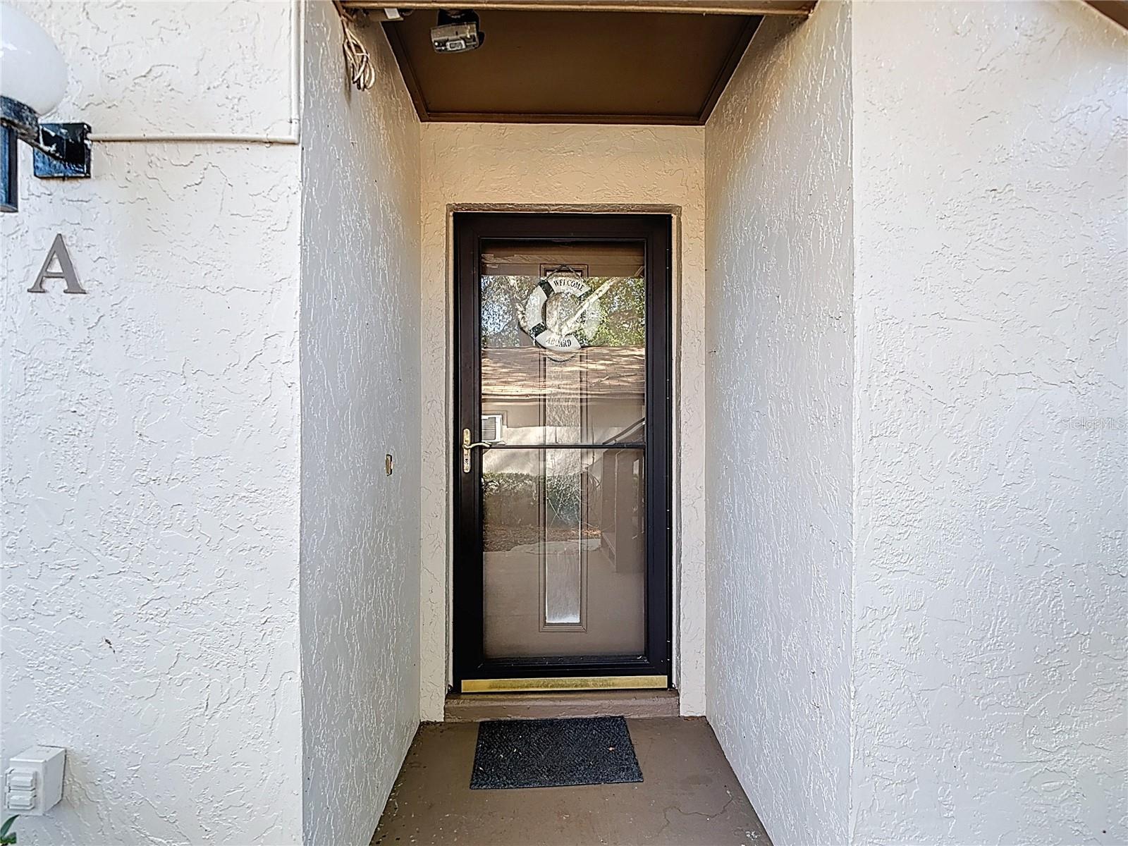 BEACON WOODS WEDGEWOOD CONDO - Residential