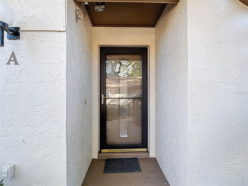 Photo of 13012 Wedgewood Way #A, Hudson, FL 34667 (MLS # TB8471581)