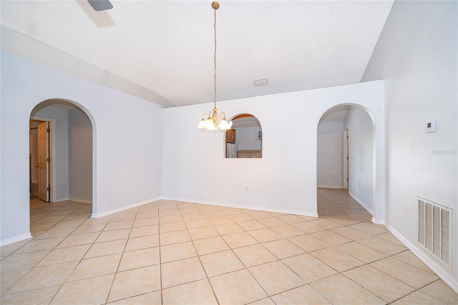 611 BALDWIN DRIVE