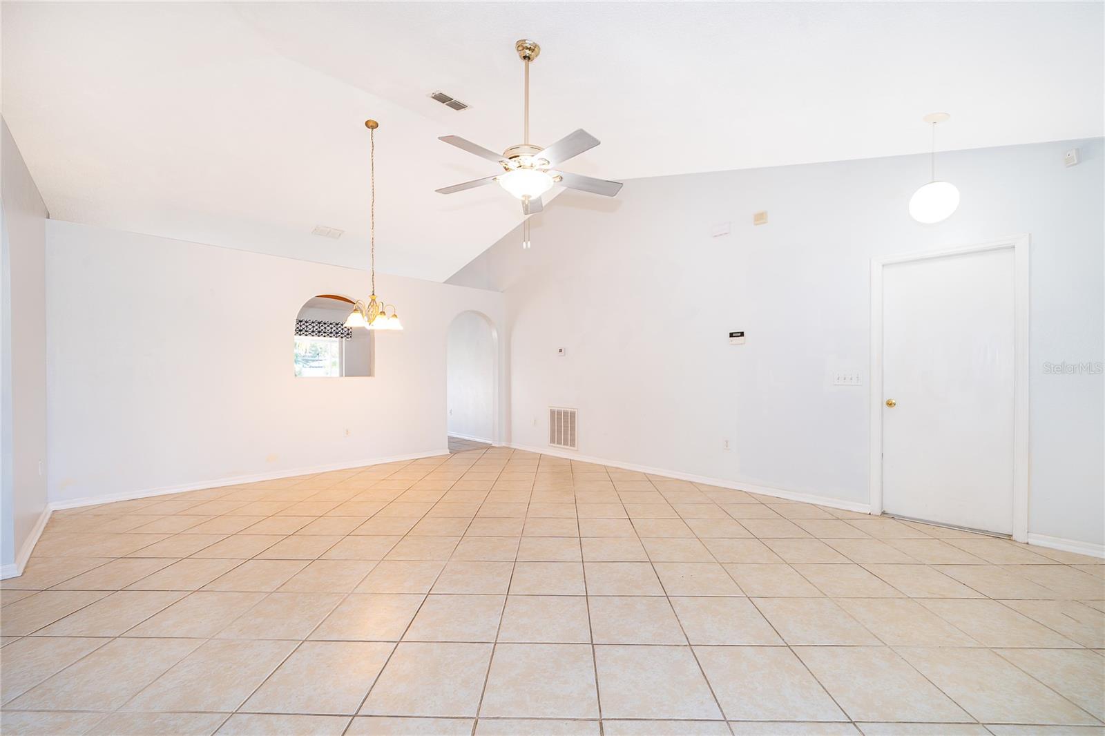 611 BALDWIN DRIVE