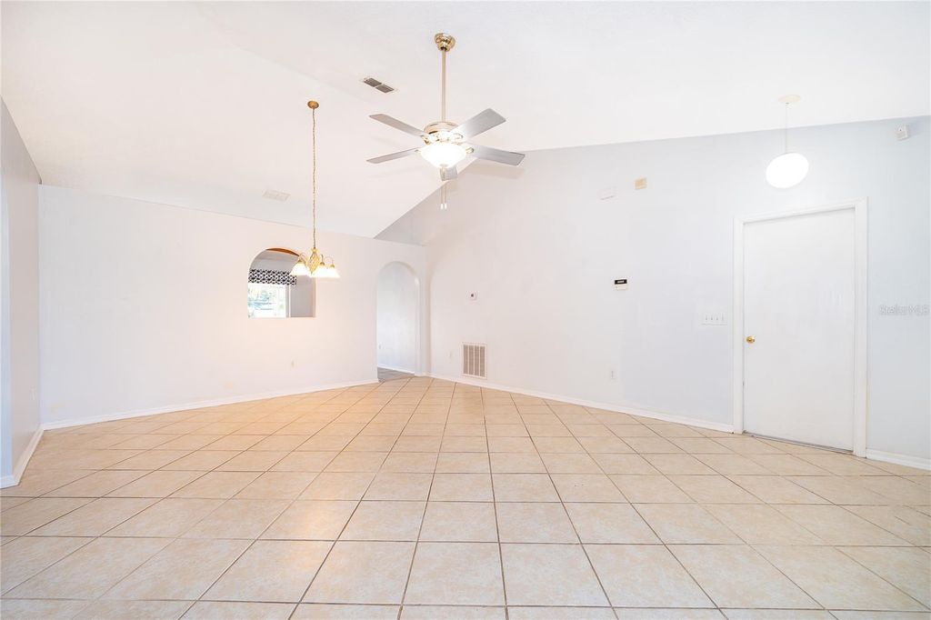 Photo of 611 Baldwin Drive, Kissimmee, FL 34758 (MLS # S5148912)