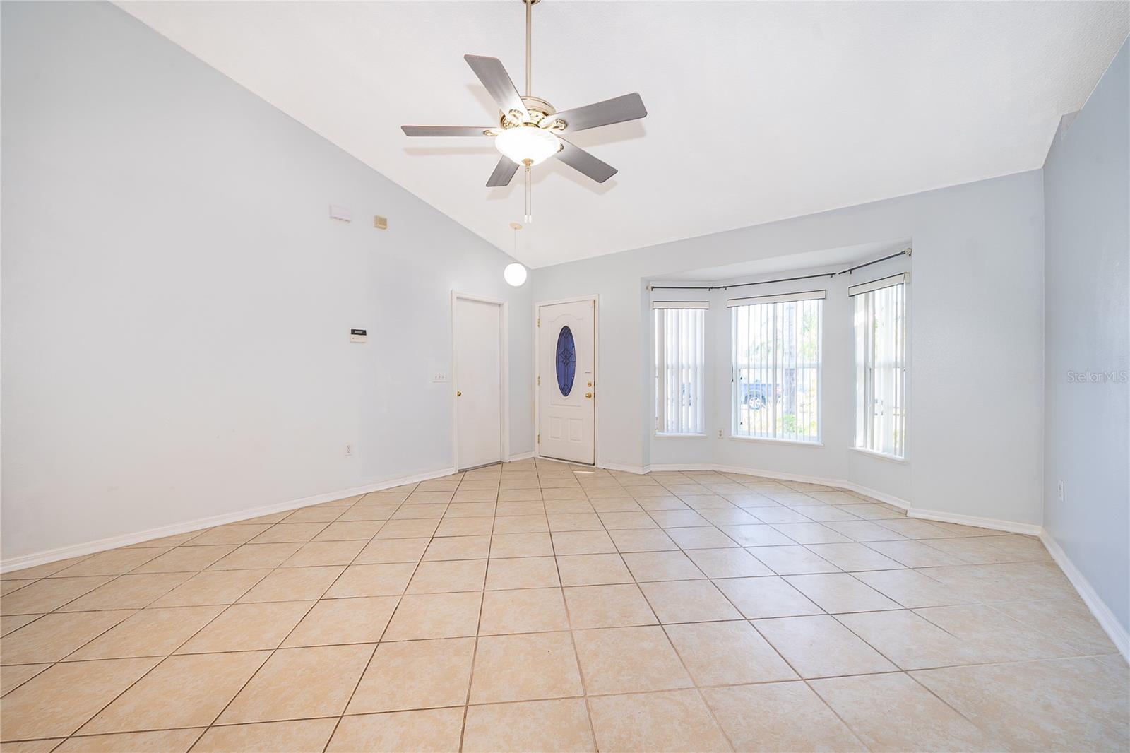 611 BALDWIN DRIVE