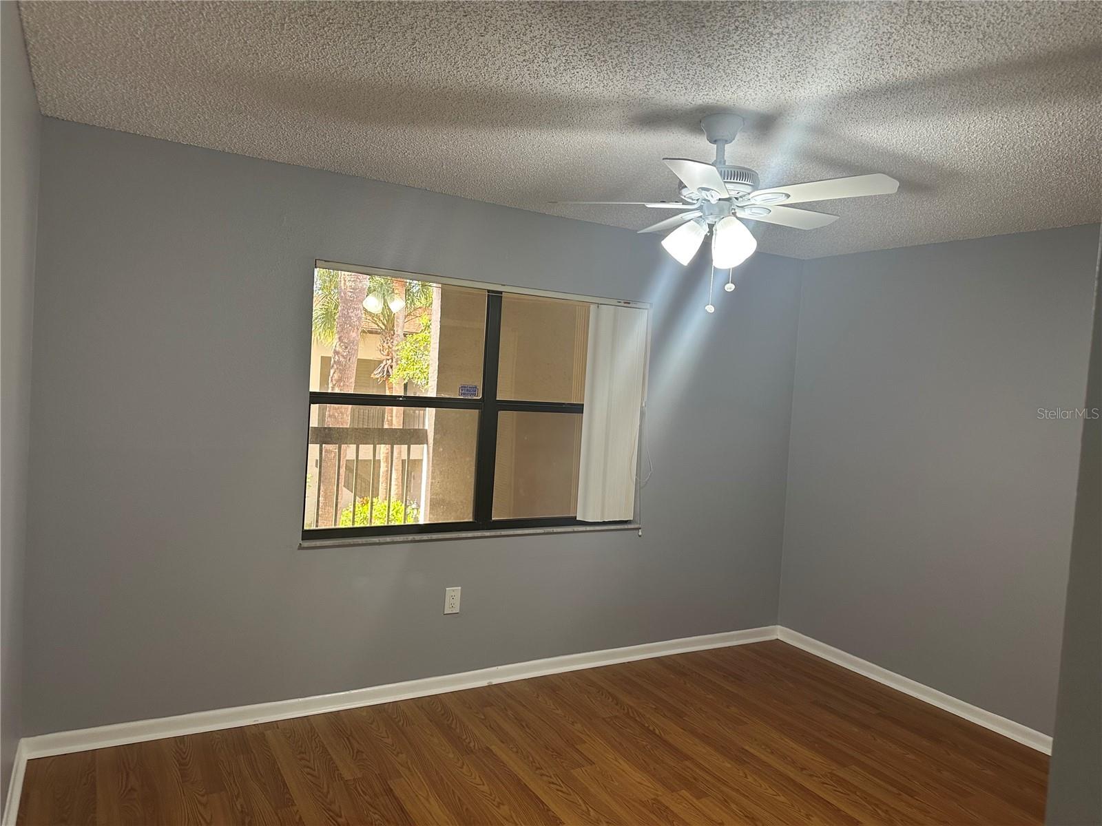 ESTANCIA CONDO - Residential Lease