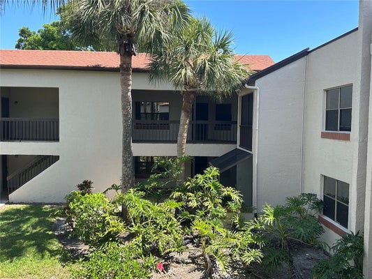 2971 ESTANCIA BLVD APT 321, CLEARWATER, FL 33761 - Image ef827b7af4c1ff3aae80efca20b077d7/561773650