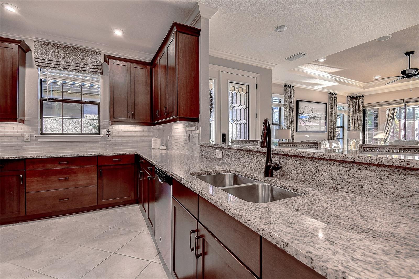 ESPLANADE/STARKEY RANCH PH 1 - Residential