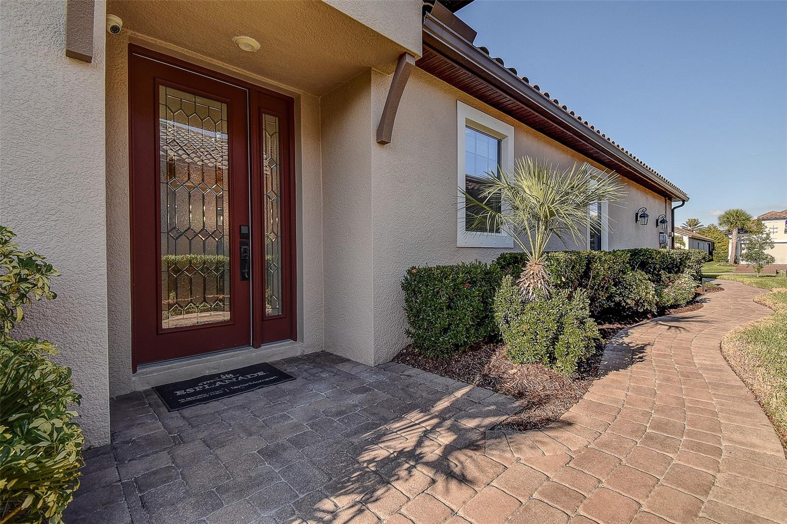 11426 JUGLANS DRIVE