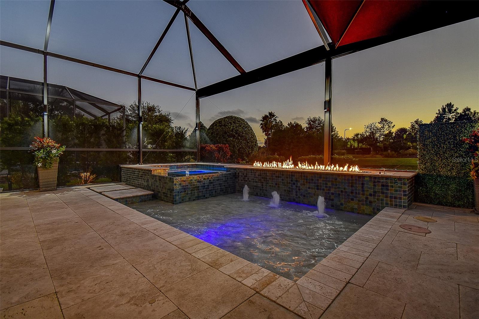 11426 JUGLANS DRIVE