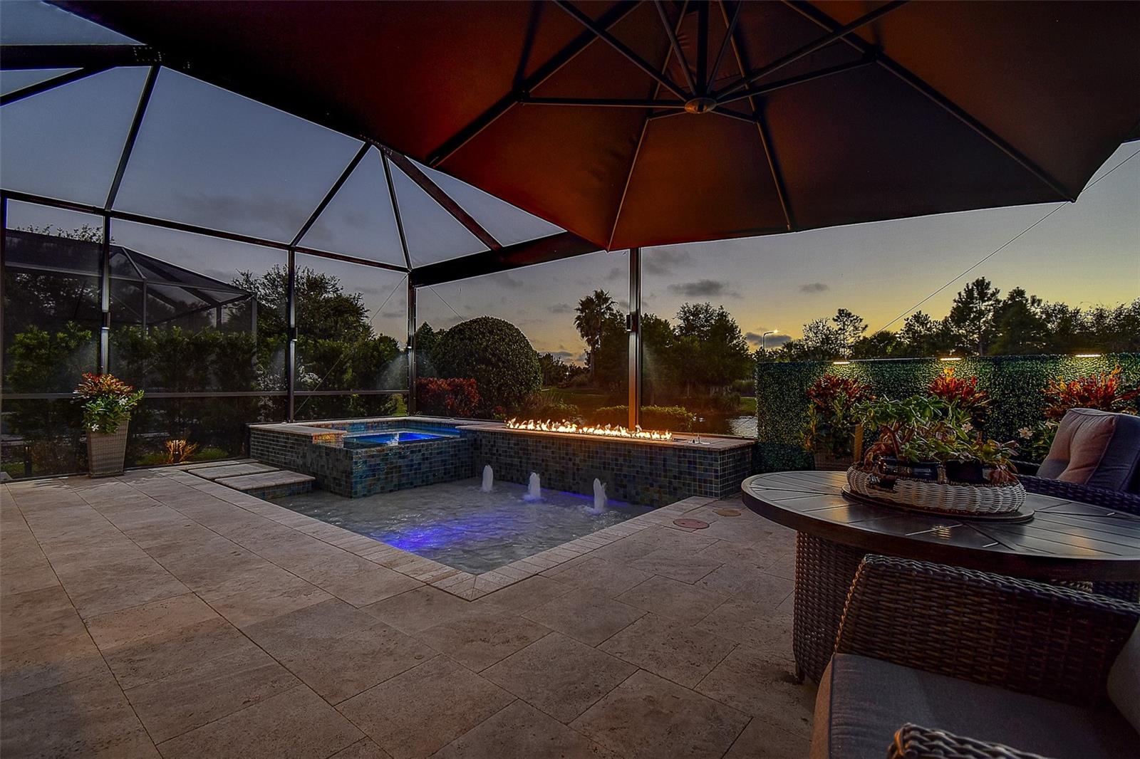 ESPLANADE/STARKEY RANCH PH 1 - Residential