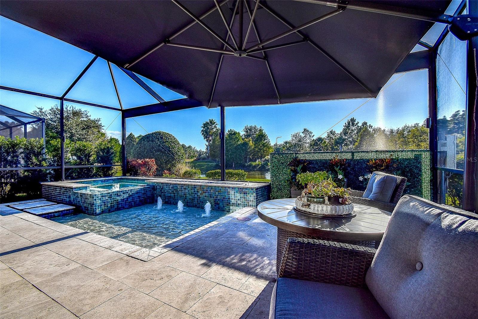11426 JUGLANS DRIVE