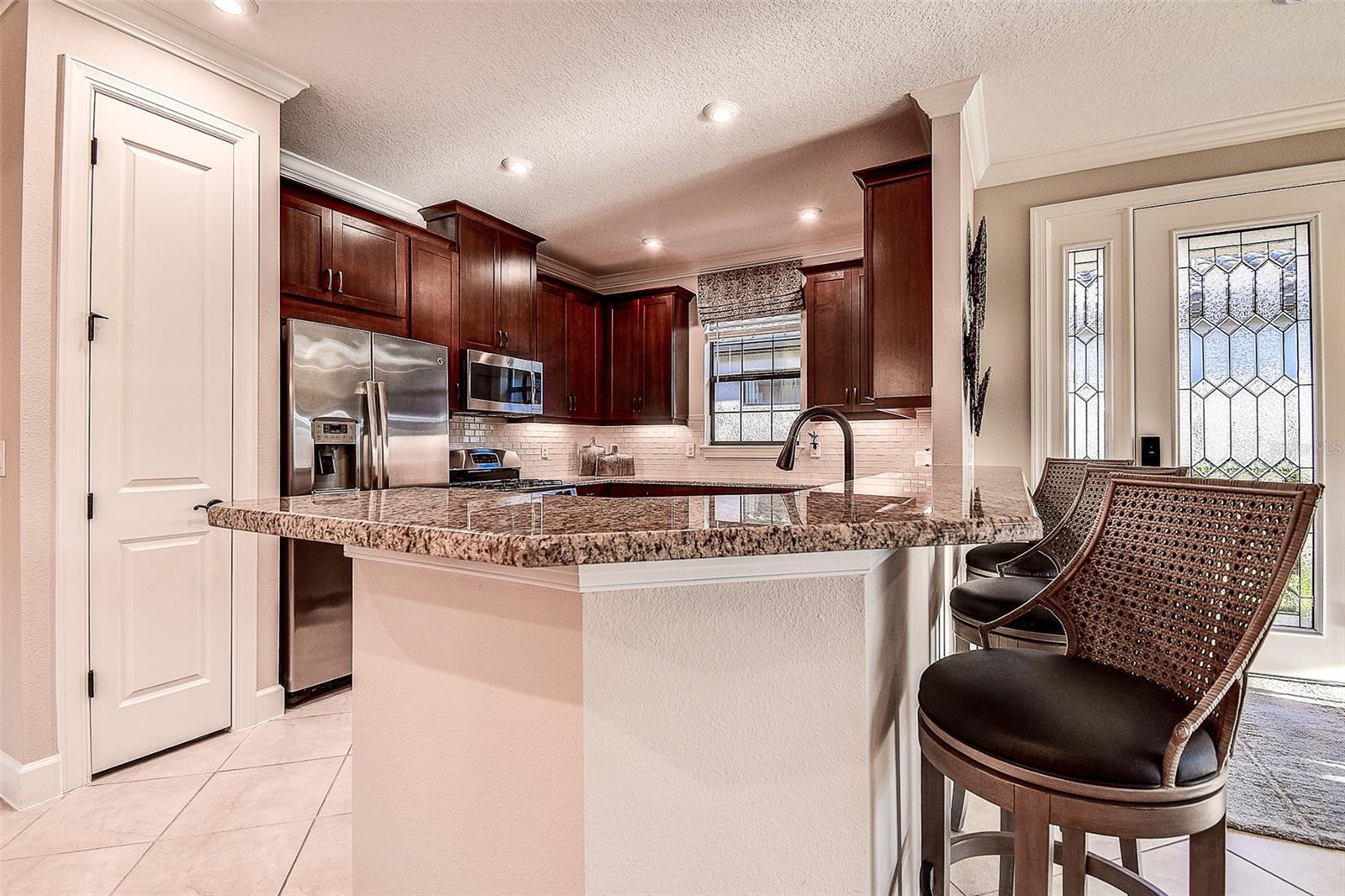 ESPLANADE/STARKEY RANCH PH 1 - Residential