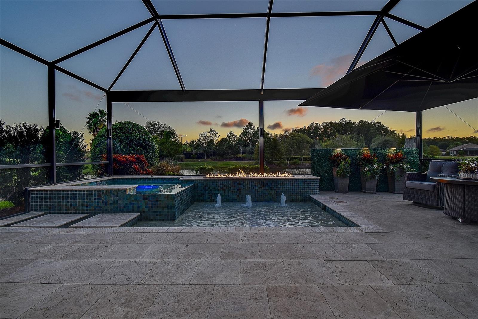 ESPLANADE/STARKEY RANCH PH 1 - Residential