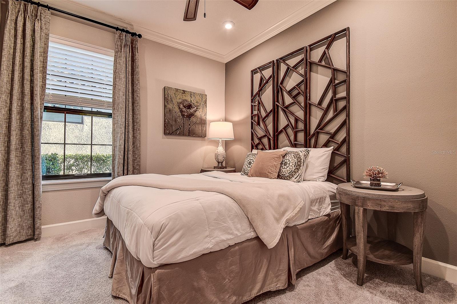 ESPLANADE/STARKEY RANCH PH 1 - Residential