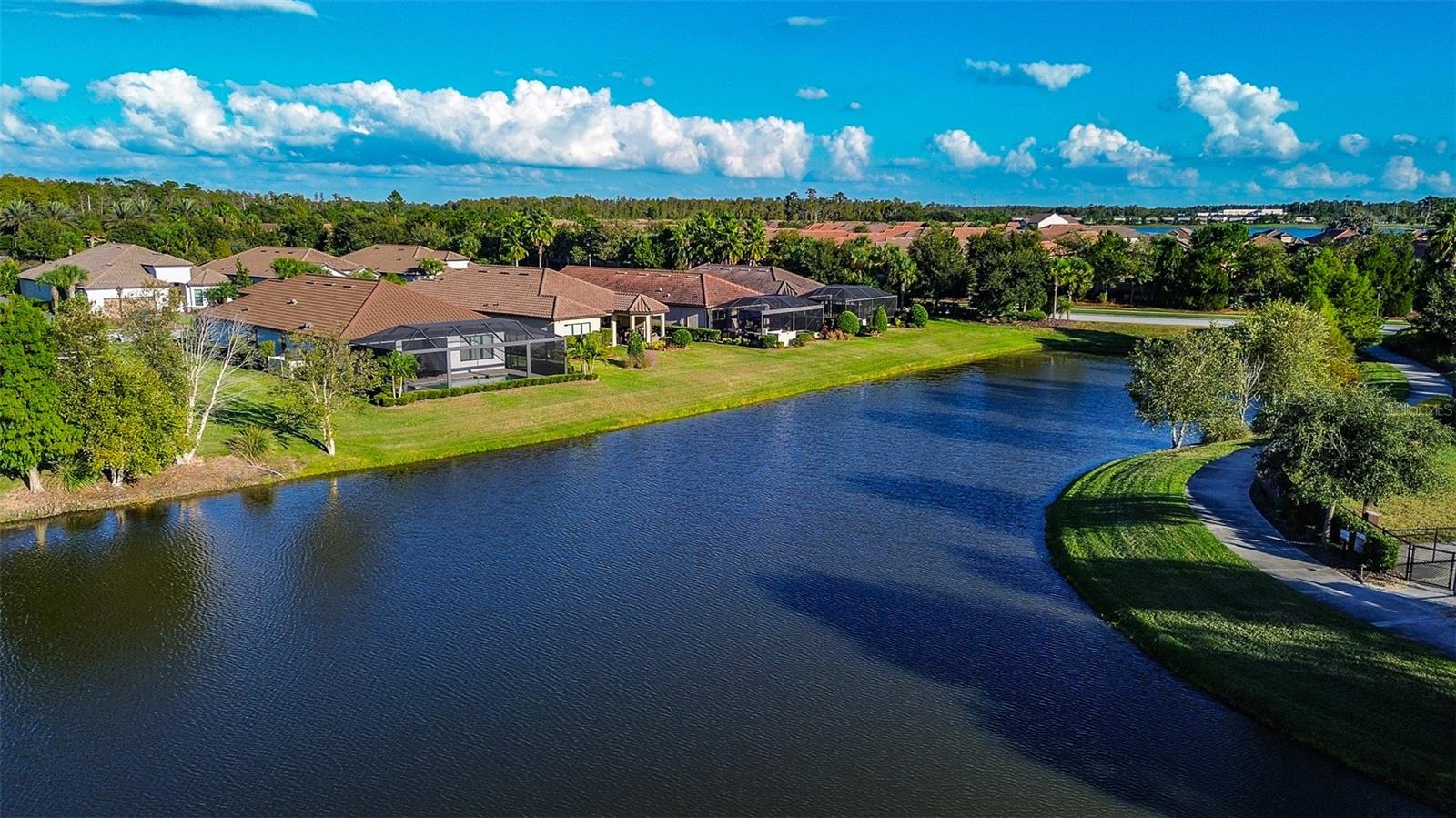 ESPLANADE/STARKEY RANCH PH 1 - Residential