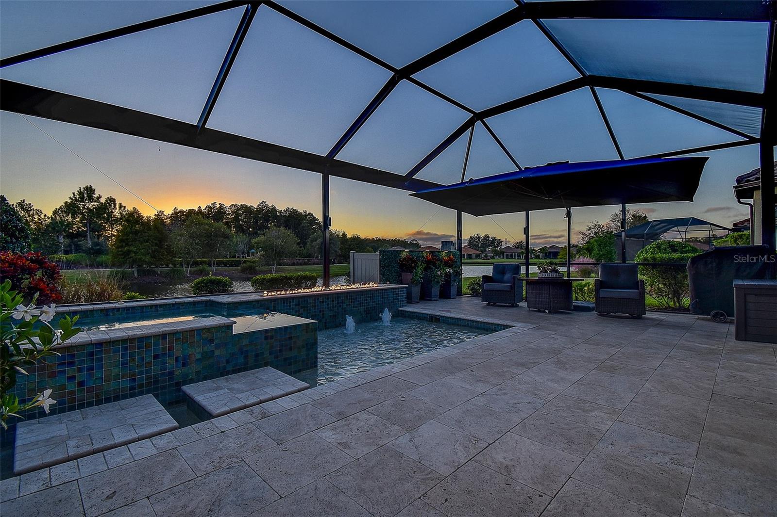 ESPLANADE/STARKEY RANCH PH 1 - Residential