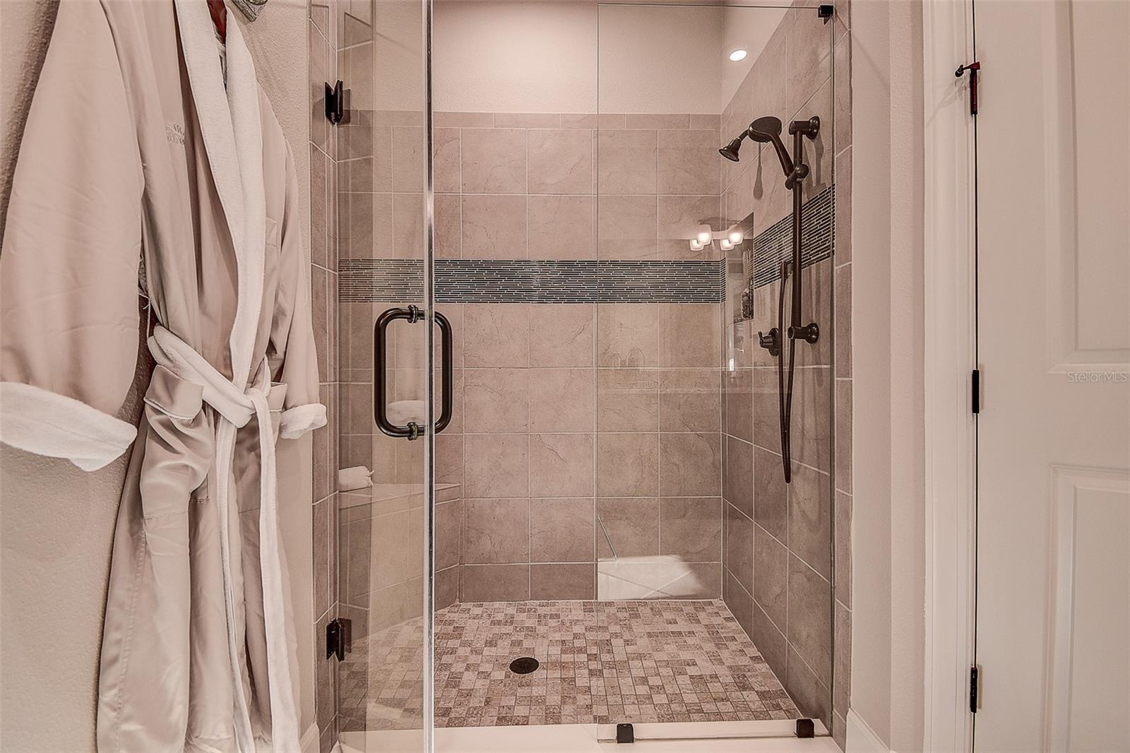 ESPLANADE/STARKEY RANCH PH 1 - Residential