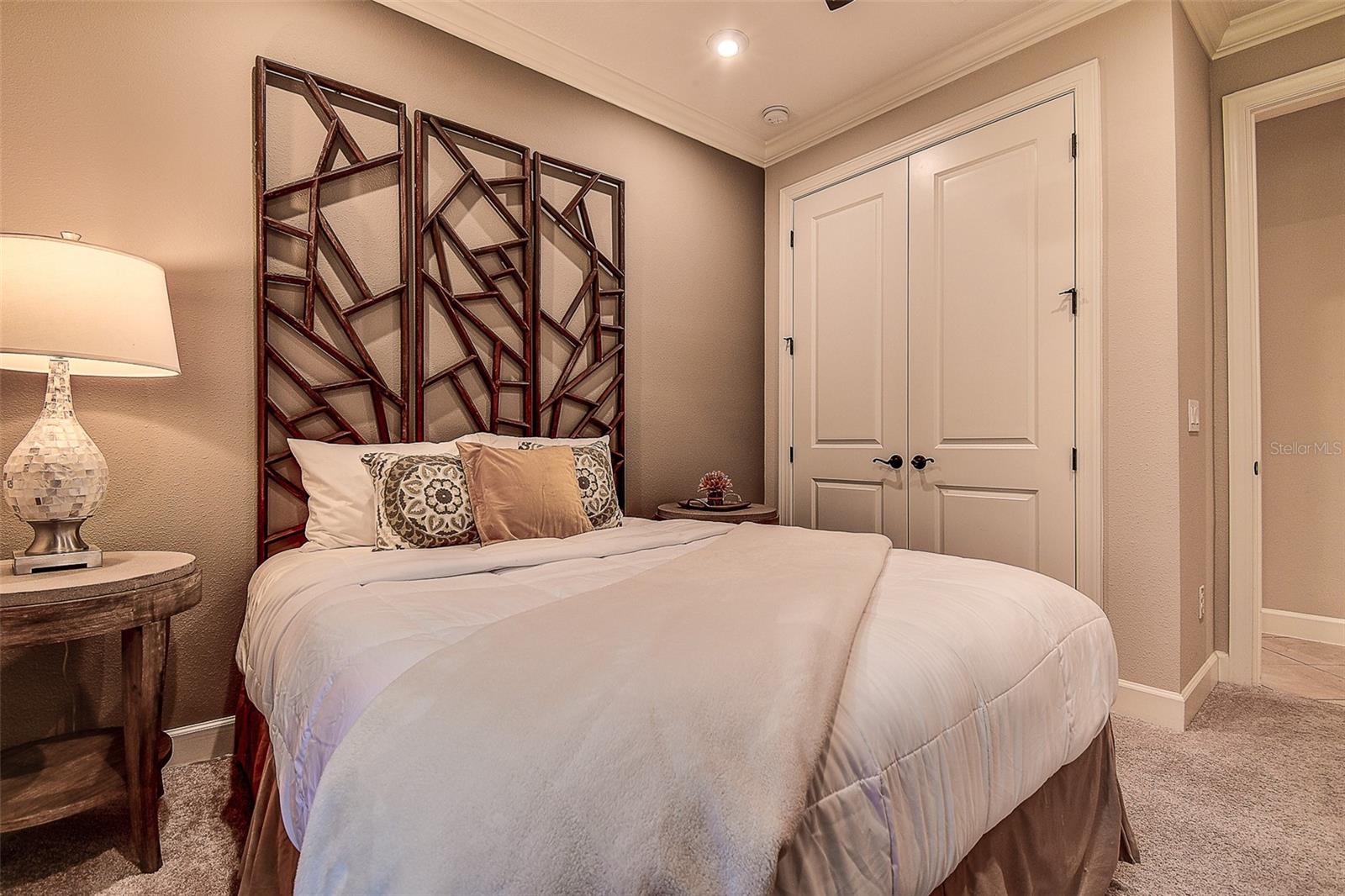 ESPLANADE/STARKEY RANCH PH 1 - Residential