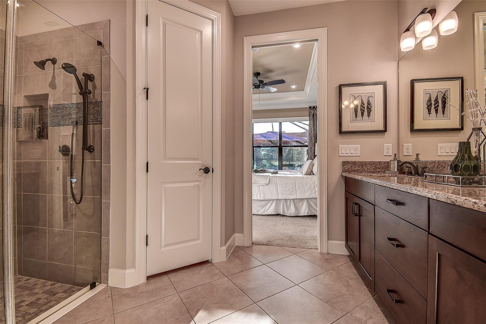 ESPLANADE/STARKEY RANCH PH 1 - Residential