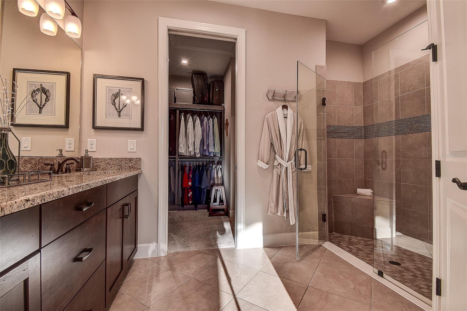 ESPLANADE/STARKEY RANCH PH 1 - Residential