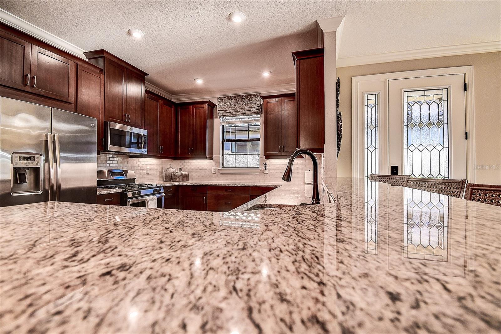 ESPLANADE/STARKEY RANCH PH 1 - Residential