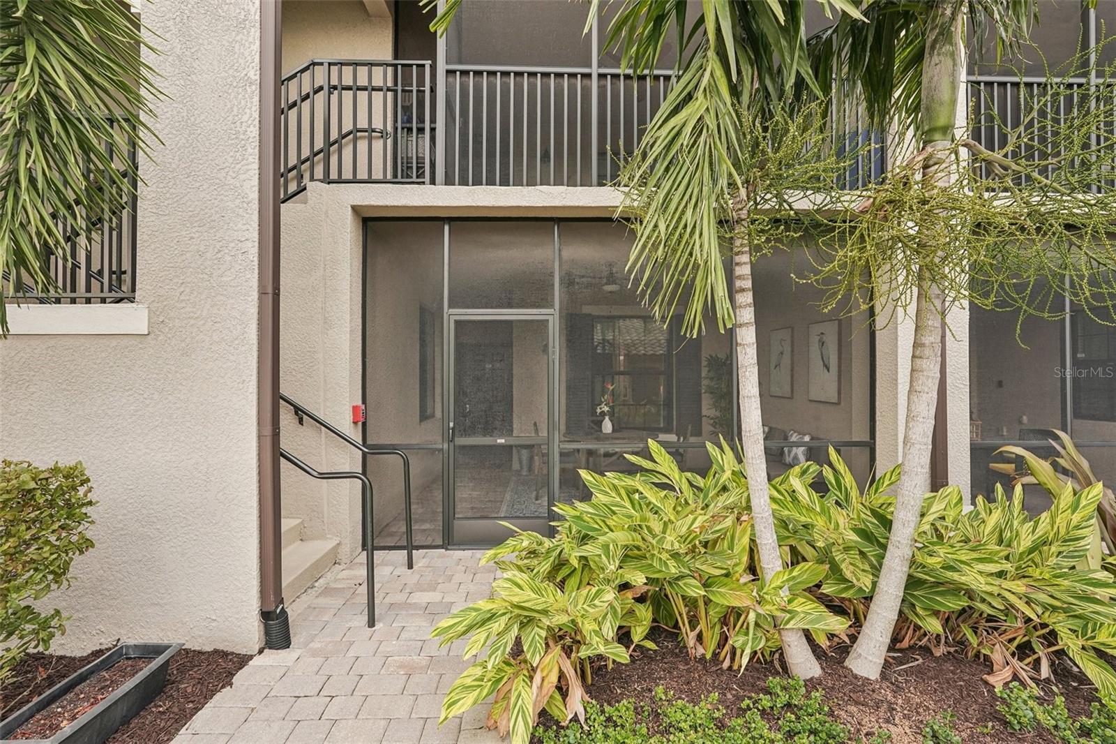 5710 PALMER CIRCLE 104