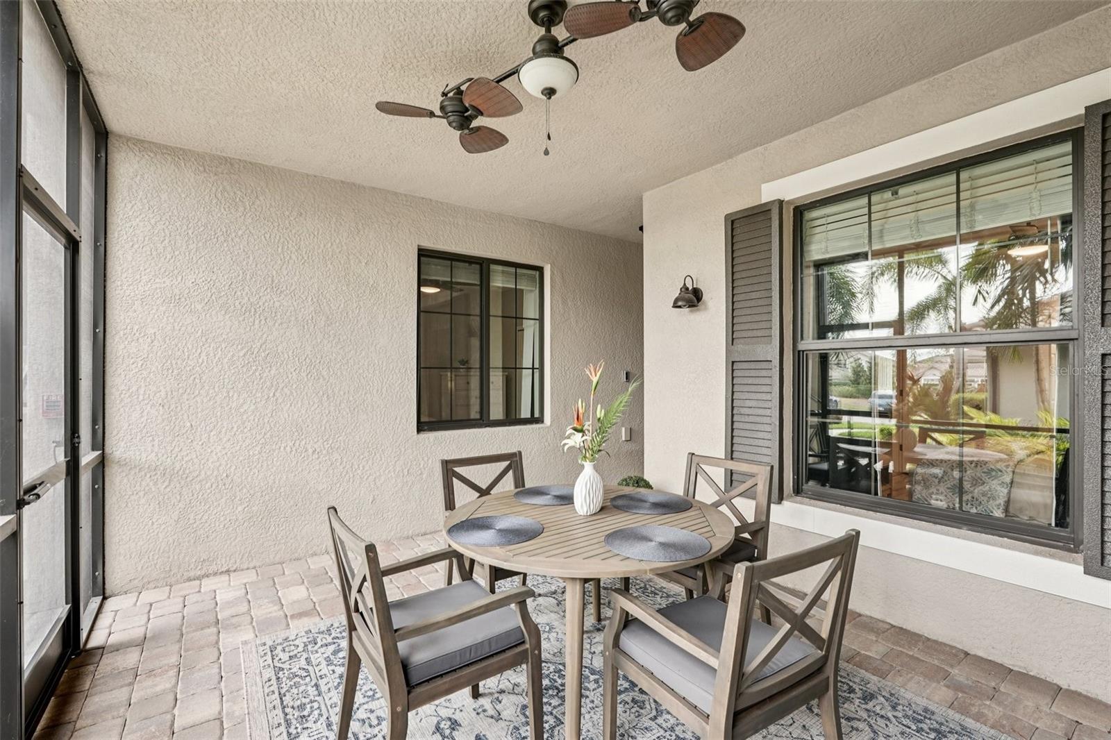 5710 PALMER CIRCLE 104