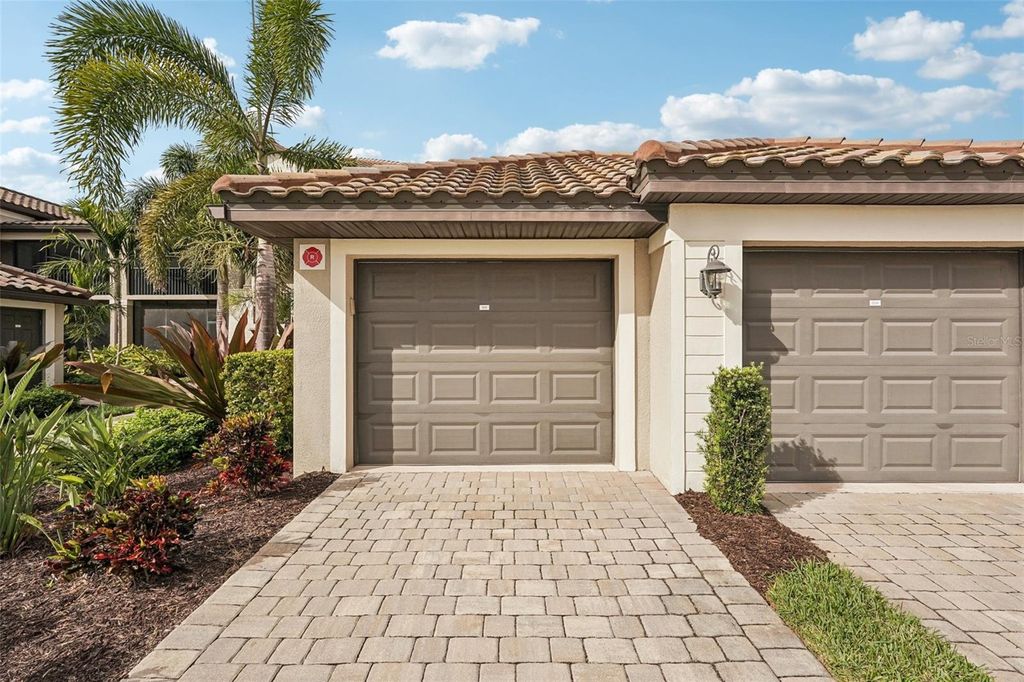 Photo of 5710 Palmer Circle #104, Lakewood Ranch, FL 34211 (MLS # A4677791)