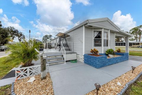 Featured picture for the property N6129083