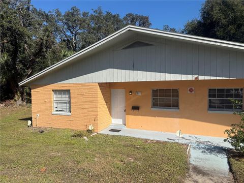 7091 BALBOA DRIVE 7091 ORLANDO FL 32818